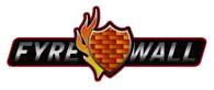 Fyrewall - Firewall com suporte que resolve