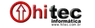 Hitec Informática